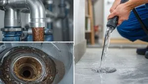 drain-cleaning-tips
