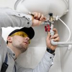Houston-water-heaters