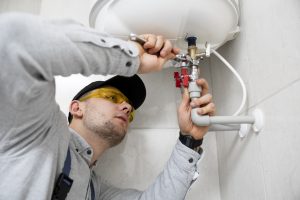 Houston-water-heaters