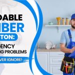 Affordable Plumber in Houston_ 10 Emergency Plumbing Problems You Should Never Ignore