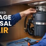 Garbage Disposal Repair Signs Your Houston Home Needs Professional Help