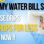 why-is-my-water-bill-so-high-hidden-plumbing-leaks-you-should-check-first