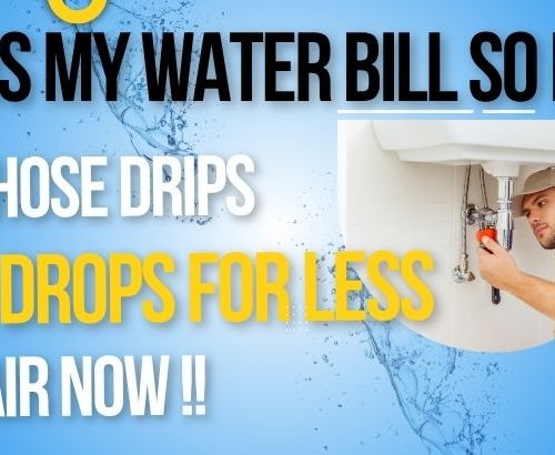 why-is-my-water-bill-so-high-hidden-plumbing-leaks-you-should-check-first