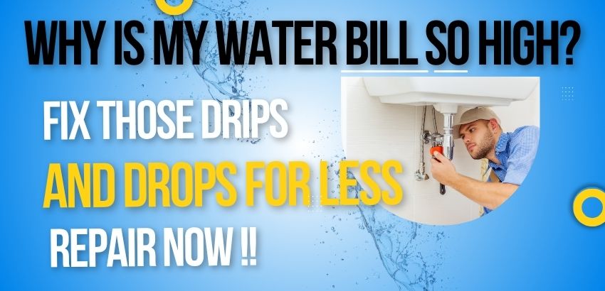 why-is-my-water-bill-so-high-hidden-plumbing-leaks-you-should-check-first
