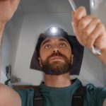 water heater repair houston