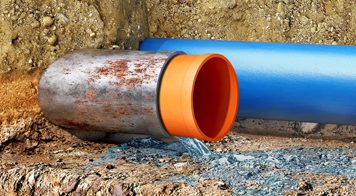 Pipe-Relining.jpg